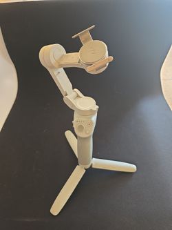 DJI Om4