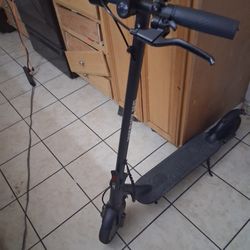Wehy H5 Electric Scooter 