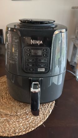 Ninja Air Fryer