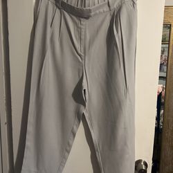 Women’s Trousers
