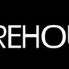 DV Warehouse, Inc. 