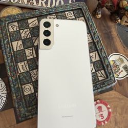 Samsung Galaxy S22 128GB Unlocked Any Sim