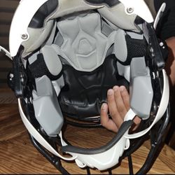Ridel Speed Flex
