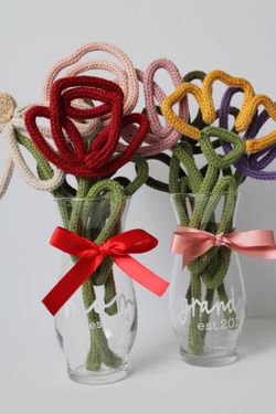Mothers Day Flowers