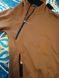 Large Siimhwrss Lady Shirt
