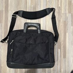 Nice Dell Laptop Bag