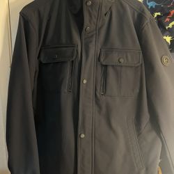 Michael Kors Men’s Jacket