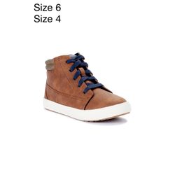 Brand New Shoes $10 Each