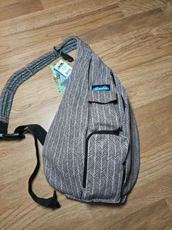 Kavu Sling Bag