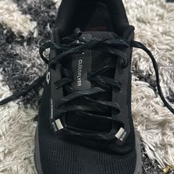women’s dc cloudflyer 