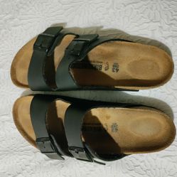 Birkenstock 