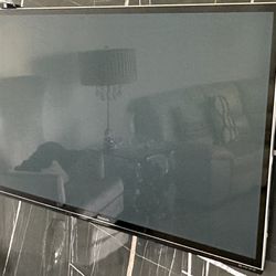 Panasonic TCP60GT50 60" Full HD 3D Plasma HDTV