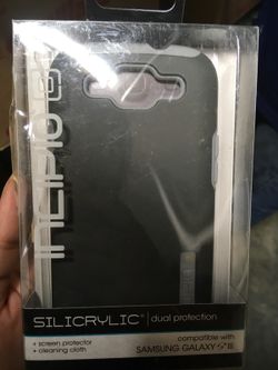 Samsung galaxy s3 case