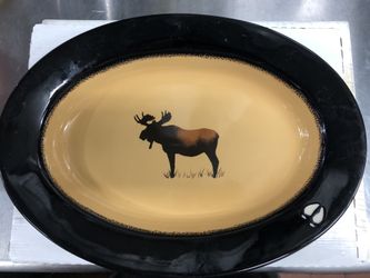 Brushwerks plate size 16” x11.5”