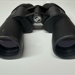 Bushnell Perma Focus Binoculars