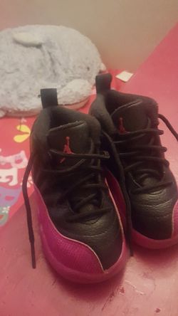 Jordan's