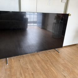 Pixel TV 75"