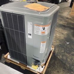 HVAC AC AIR Conditioner Wholesalers …. New In Box Items.