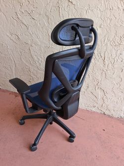 Computer Chair