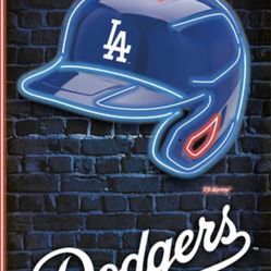 Dodger Tickets