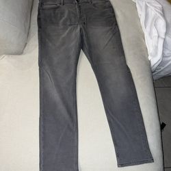 Ksubi Jeans 36 