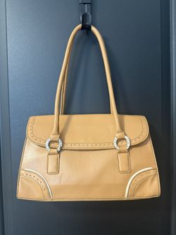 Vintage Tommy Hilfiger Bag