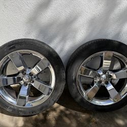 Rims 