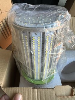 120w LED Corn Bulb