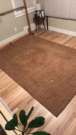 6x9 Rug