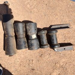 Boat Parts W Phx Az