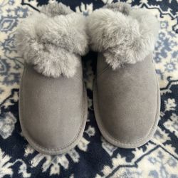 Ugg Slippers