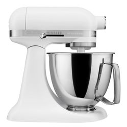 Kitchenaid Artisan Mini Mixer 