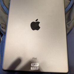 iPad Like Brand New Just For Parts