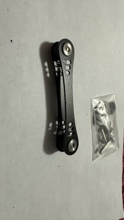 Key Organizer