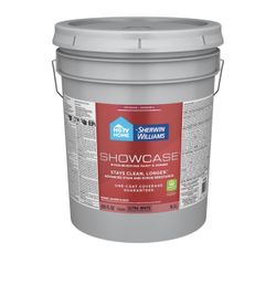 5 Gallon Paint