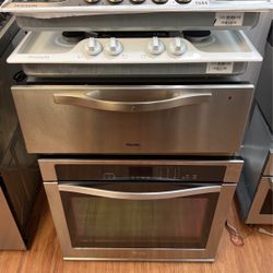 Viking Warming Drawer 30”
