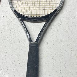 Head Tennis Rackets And Accessories