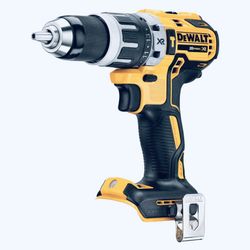 Dewalt Hammer drill