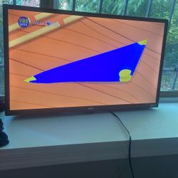 Roku TV