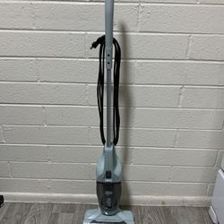 3-In-1 Stick Vacuum 