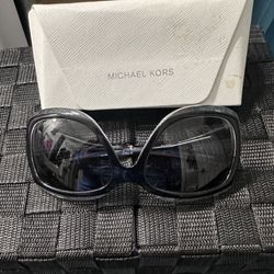 Michael Kors Authentic Sunglasses 