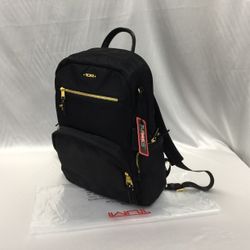 TUMI Voyageur Carson Backpack Bag