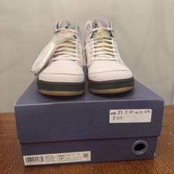 Deadstock Jordan Retro 5 A Ma Maniére Dawn Size 10.5