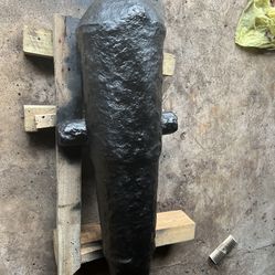 Antique Cannon For Sale 