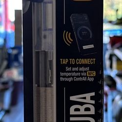 SICCE SCUBA 300W CONTACTLESS HEATER