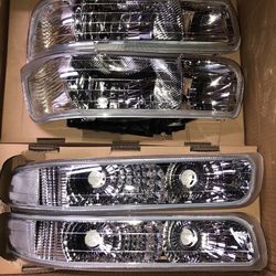 99-02 chevysilverado 1(contact info removed) 01-02 chevy silverado 1500 HD 2500 HD 3500 HD 00-06 chevy tahoe suburban 1(contact info removed)