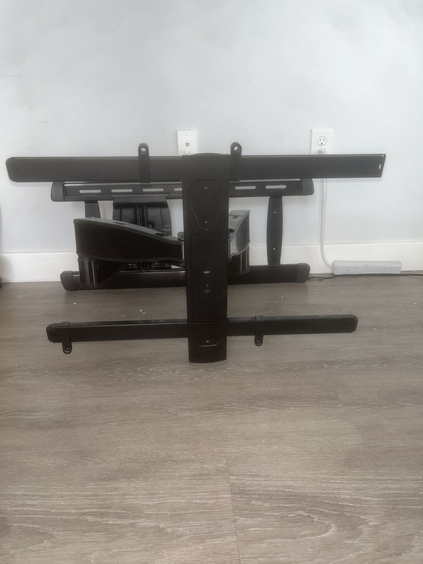 Tv Mount