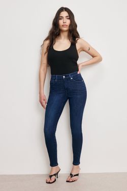 Good American jeans
