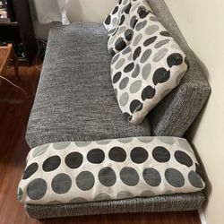 FREE Couch