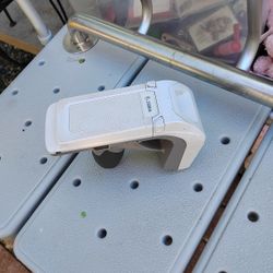 Zebra RFID Scanner